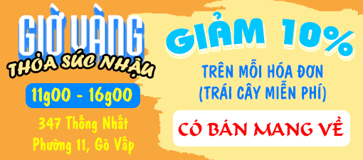 5-0812-03, Bò Tơ Tây Ninh Sáu Tâm Gò Vấp