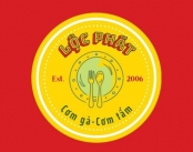 Cơm Gà Hải Nam Lộc Phát Bàu Cát - Quán Gà Ta Ngon Quận Tân Bình